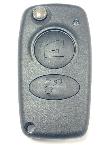 Rfc pulsanti flip key case - rfc,