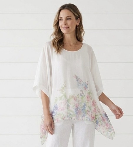 Blusa pullover donna elena - pullover,