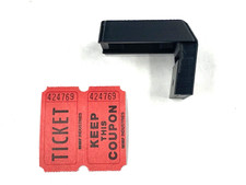 Magazine Adapter for Walther