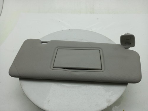 Visiera parasole smart - visiera, forfour
