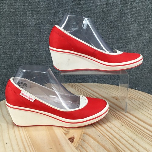 Scarpe american eagle - eagle, 8
