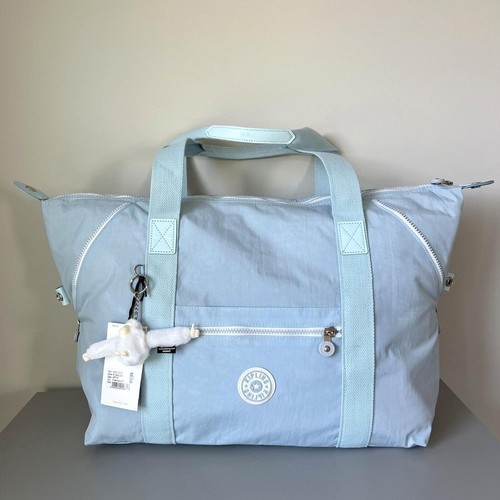 Kipling art borsa media taglia - kipling,