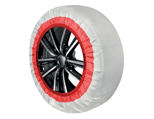 Calze neve per maxi - neve,