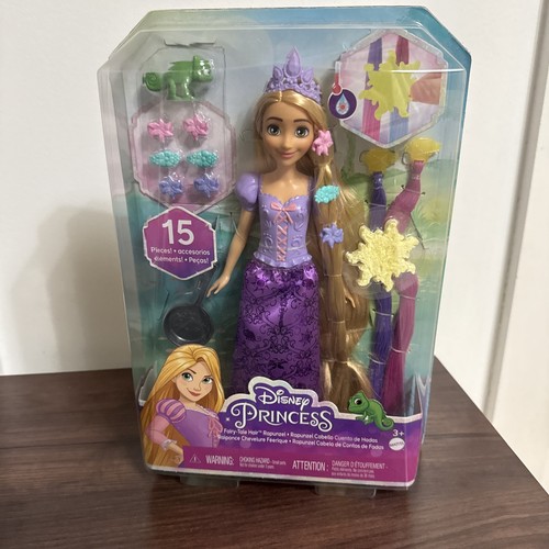 Mattel disney principessa - disney,