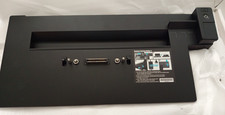 Samsung business docking