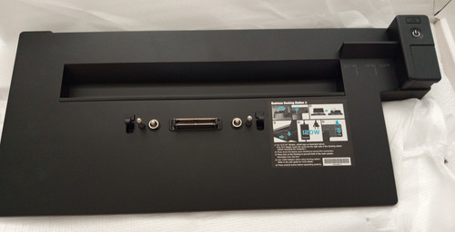 Samsung business docking