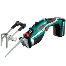 Sega Universale Batteria Keo