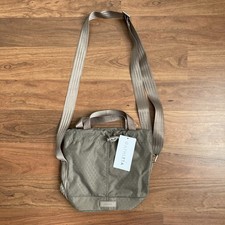 Borsa a tracolla ATHLETA