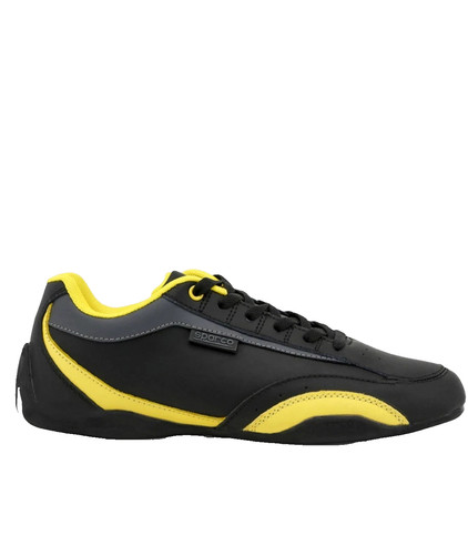 Scarpe ginnastica sparco - scarpe,