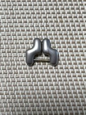 Cinturino orologio da uomo TAG