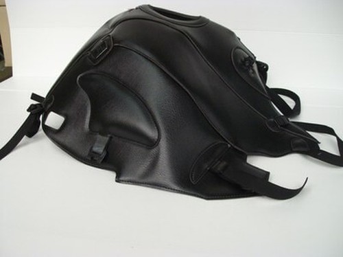 Bmw r1150 06 tappetino - 03/06,