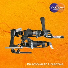 Volvo XC60 1° - 2 Cinture anteriori complete di sicurezza dx  sx Creactive XC 60