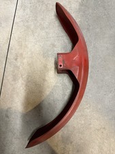 Moto Guzzi V35 V50 Serie