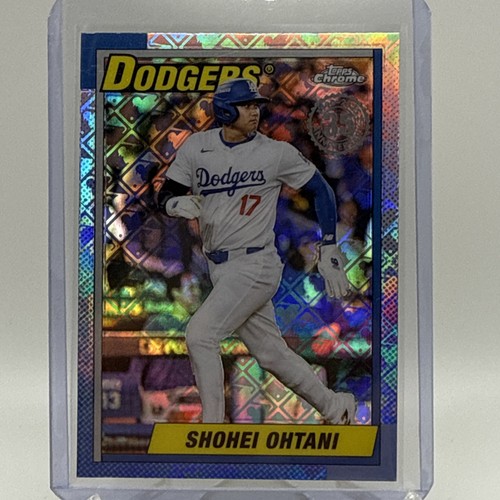 Carta baseball 2025 - carta,