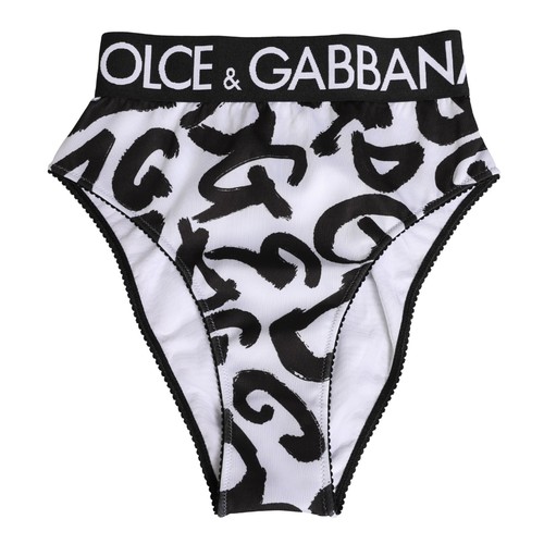 Slip alto dolce - slip,