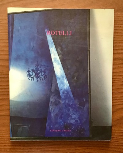 Catalogo marco nereo - catalogo, di