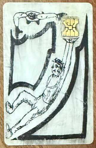 Télécarte personnalisée - tÉlÉcarte,