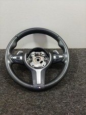 BMW SERIE 1 2 3 4 F20 F22 F30