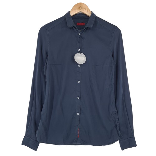 Jacob cohen camicia - camicia, in