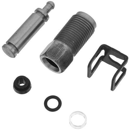 Set pompa dell olio per - di,