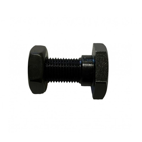 Kuker kit88pr kit bullone - kit,