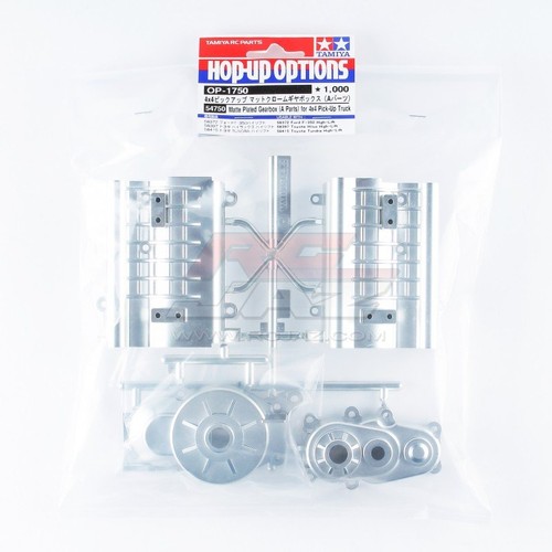 Tamiya 54750 high - 54750, lift