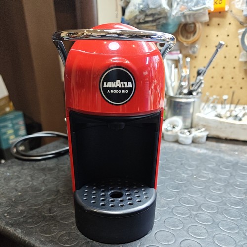 Lavazza jolie 1250 macchina - lavazza,