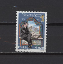 S58417 italia 2007 mnh g - s58417,