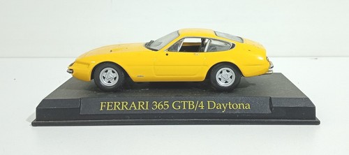 I175320 altaya ferrari - 1/43,