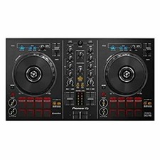 Pioneer DDJ-RB DJ Controller