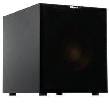 Klipsch R-12SW Subwoofer 12"