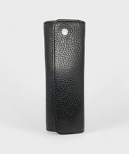 AG Spalding & Bros Century