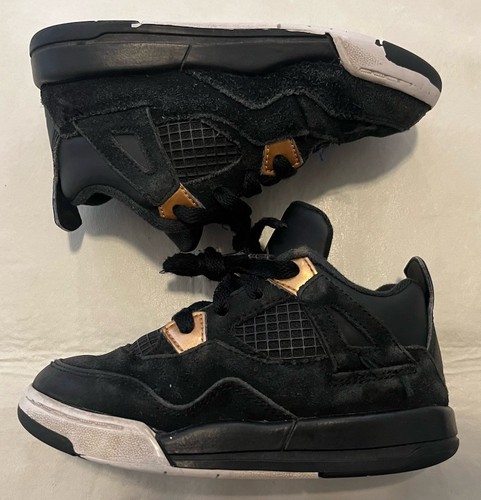 Nike jordan retro royalty - jordan,