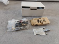 1/43 kit FDS FERRARI 512 S