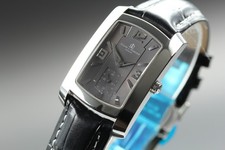 [con scatola] Orologio Baume &