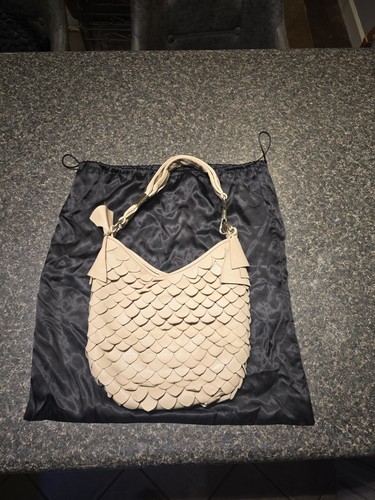 Borsa tracolla yves saint - a,