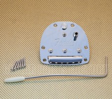 005-4466-KIT Parafango Cromato