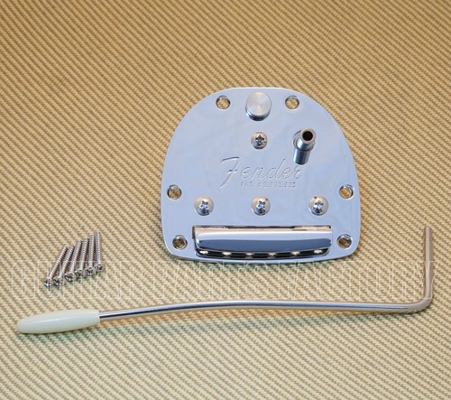 005 4466 kit - 005-4466-kit, parafango