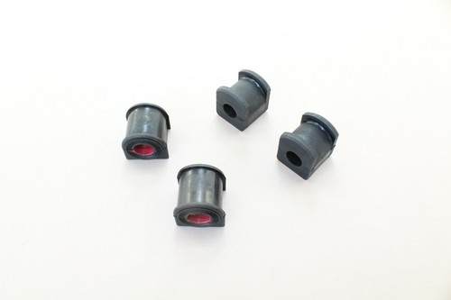 Kit gomma stabilizzatrice - kit,