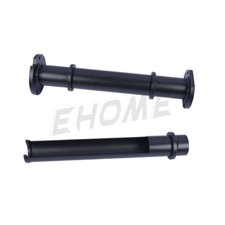 2pc Rear Axle Bearing Removal Puller Tool FIT Toyota Truck 1984-2018 09521-25011