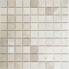 Mosaico tessere pietra - tessere,