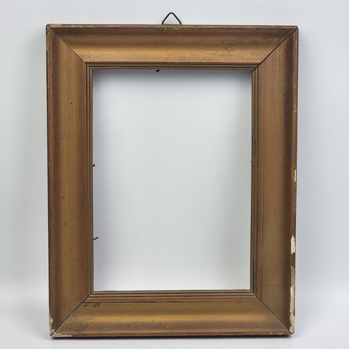 Cornice specchio specchiera - cornice,