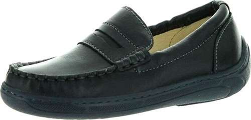 Mocassini eleganti casual