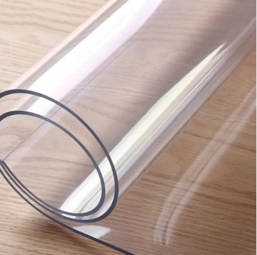 Copritavolo vinile pvc - copritavolo,