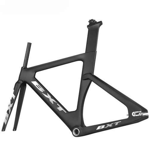 Telaio bici pista - , carbonio