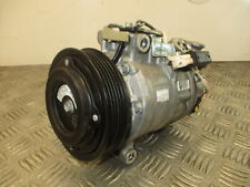 Mercedes GLA 200D 2.1 Diesel