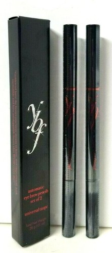 Ybf set matite per - di,