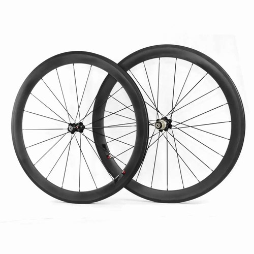 Ruote bici strada - bici, da