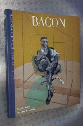 Libro book i classici - book,