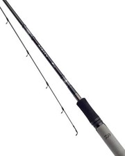 Canne da Pesca Daiwa Airity X Slim Match/Alimentatore